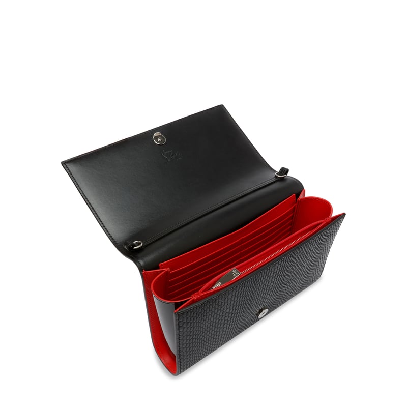 3205009bk65_3.jpg?ts=20220505182632