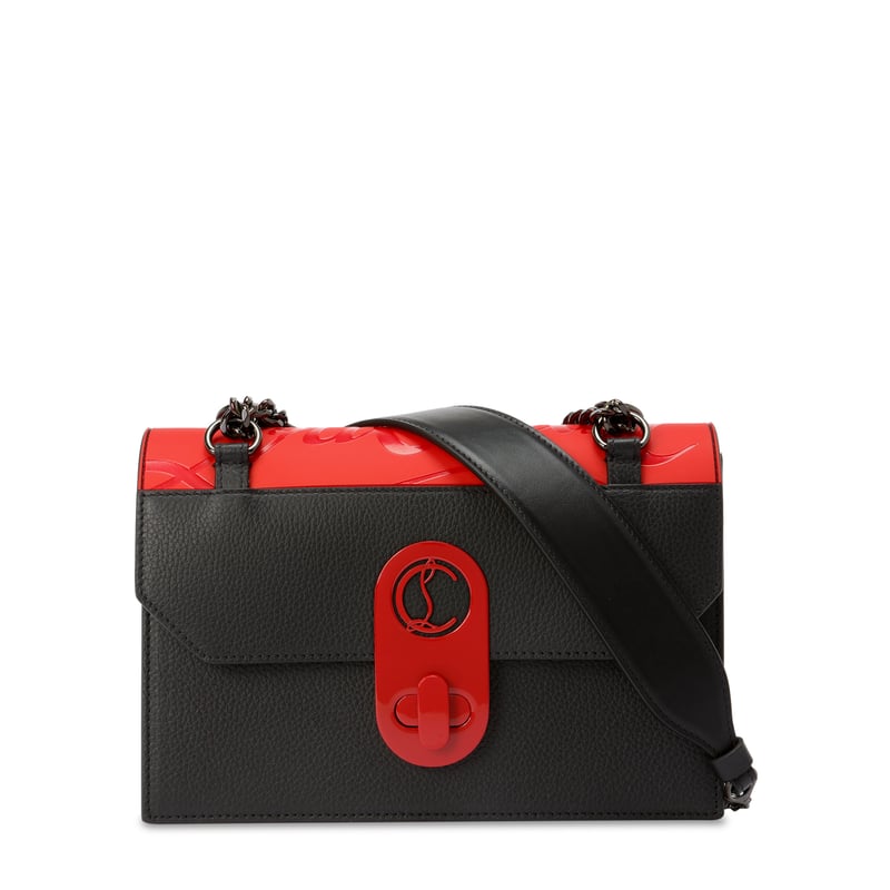 3205017r418_1.jpg?ts=20220505182632