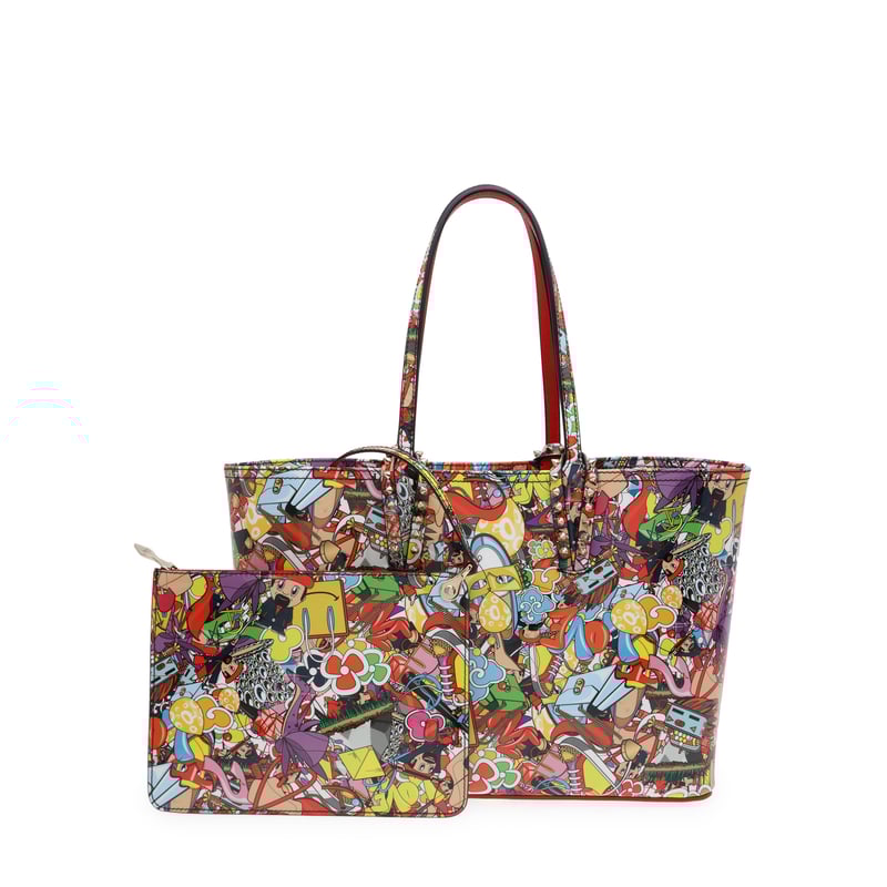 3205028m024_1.jpg?ts=20220505182632