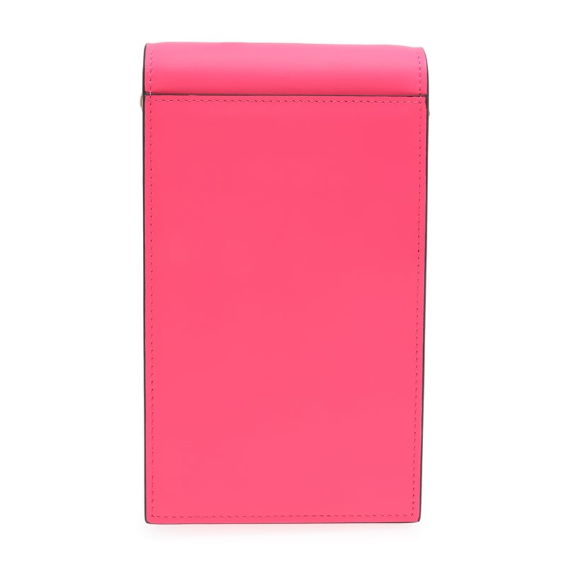 3205052p504_4.jpg?ts=20220505182633