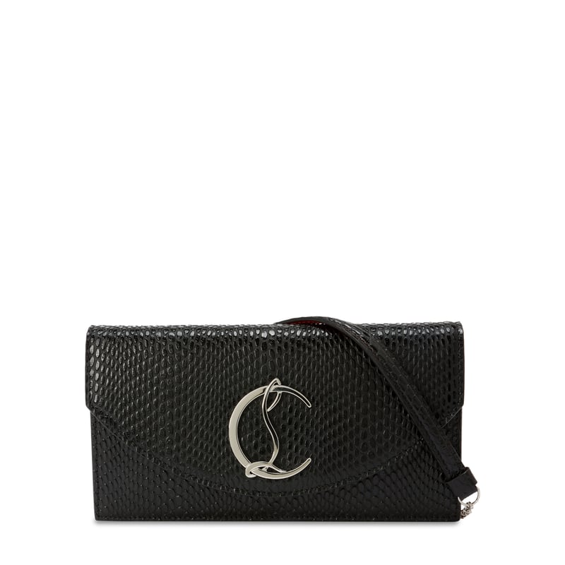 3205068bk65_1.jpg?ts=20220505182633