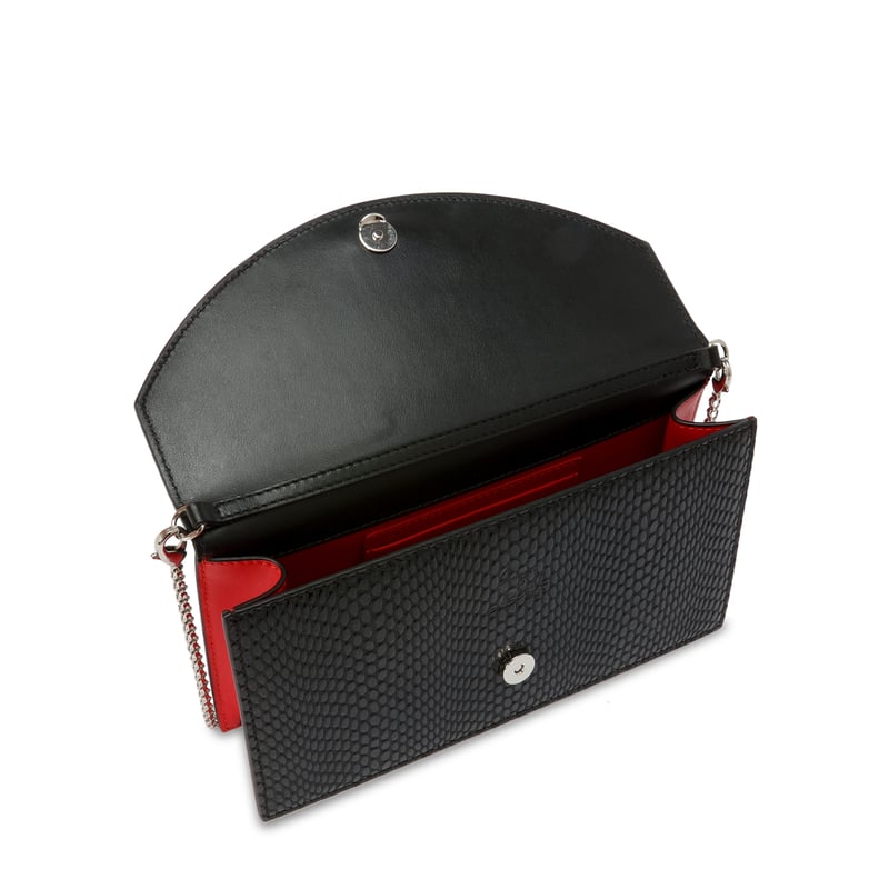 3205068bk65_3.jpg?ts=20220505182633