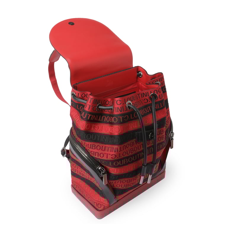 3205089m816_3.jpg?ts=20220505182633