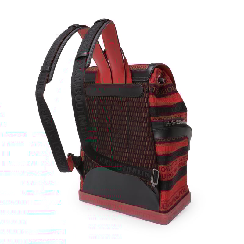 3205089m816_4.jpg?ts=20220505182633