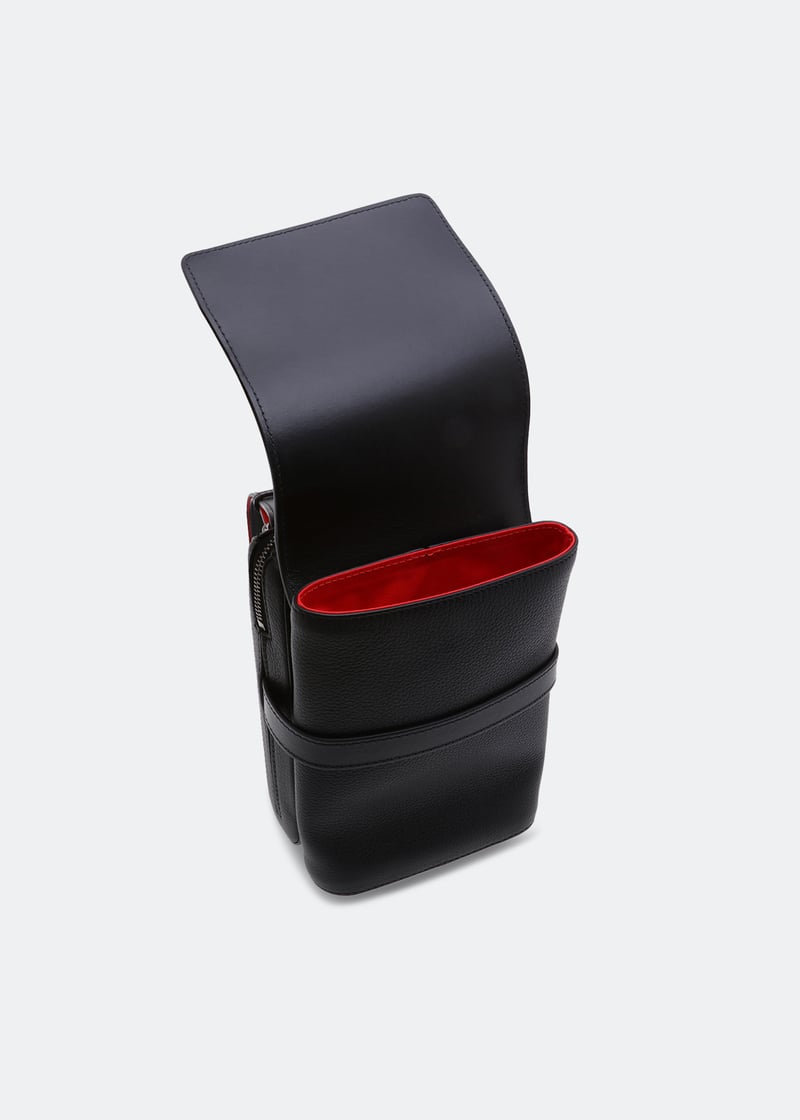 3205096h734_3.jpg?ts=20230530030514