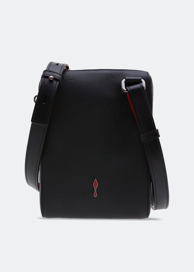 3205096h734_4.jpg?ts=20230530030514