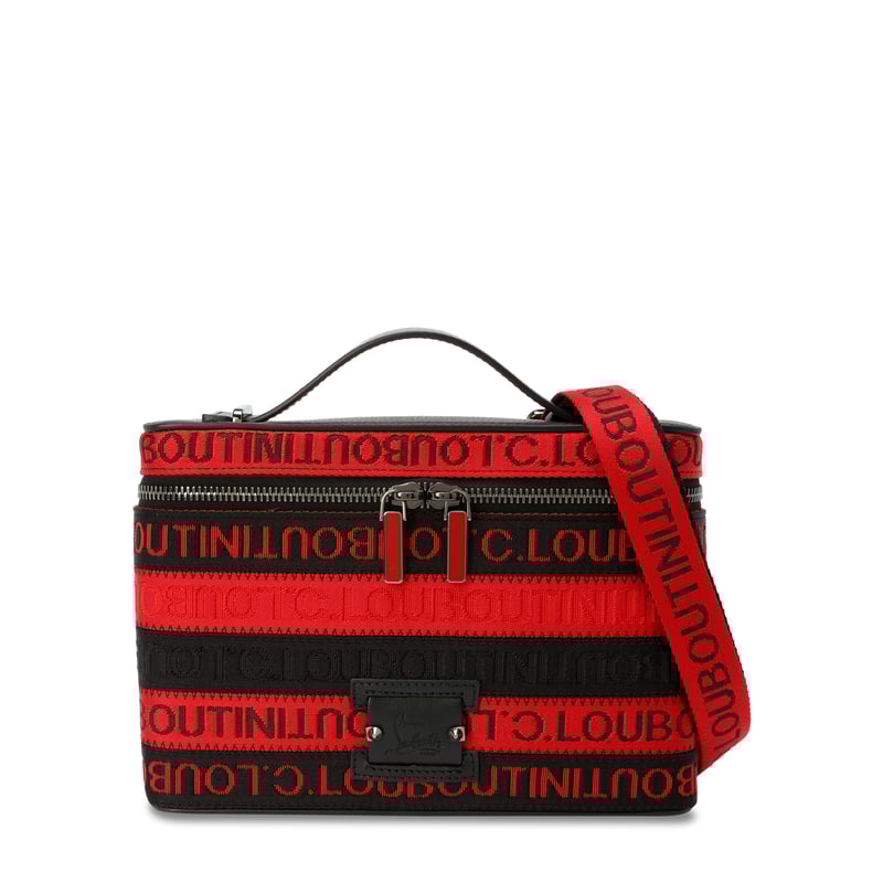 3205105b434_1.jpg?ts=20220505182633