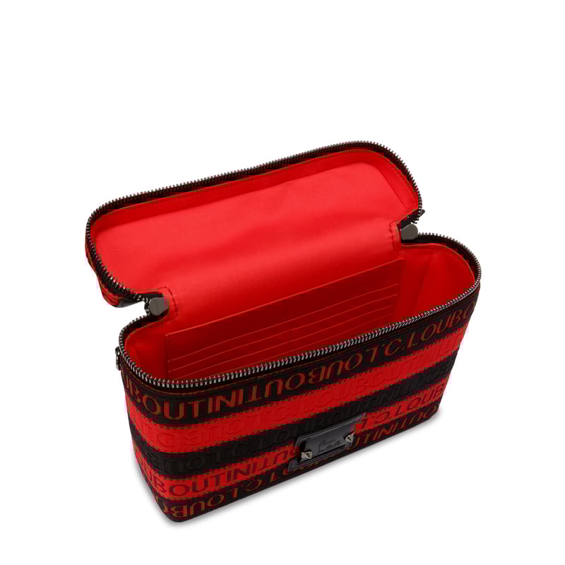 3205105b434_3.jpg?ts=20220505182633