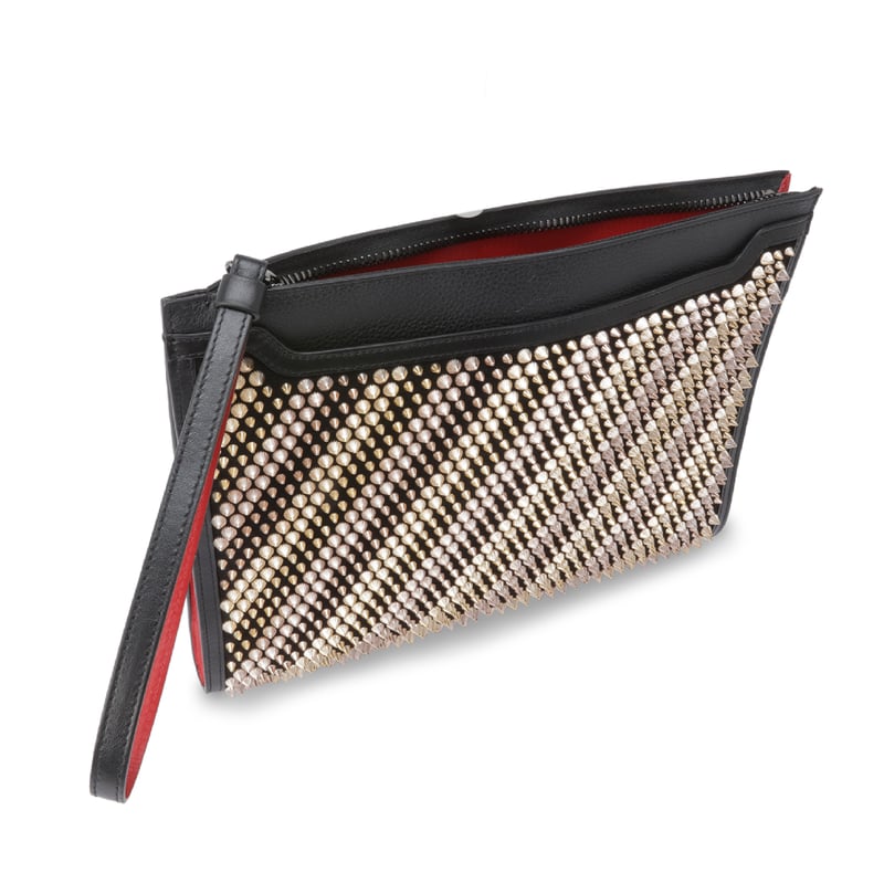 3205172b437_3.jpg?ts=20220505182633