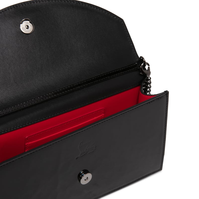 3205197b078_2.jpg?ts=20220505182633