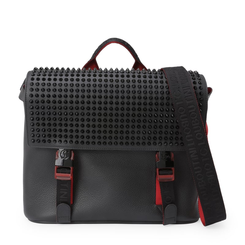 3205224b260_1.jpg?ts=20220505182634