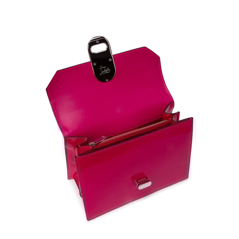 3205251j111_1.jpg?ts=20220505182635