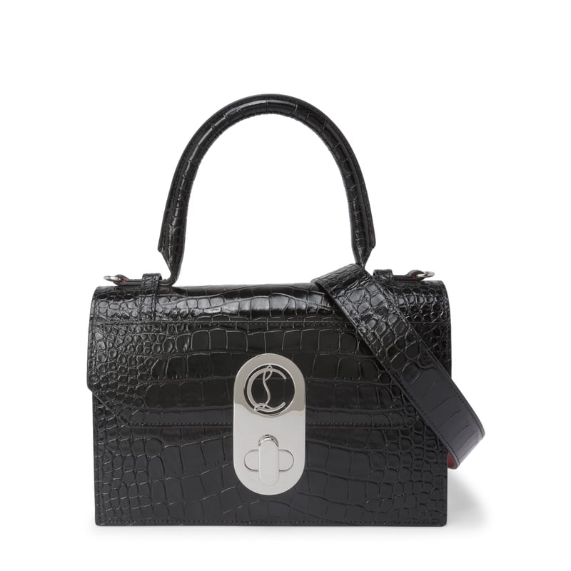 3205267bk65_1.jpg?ts=20220505182635