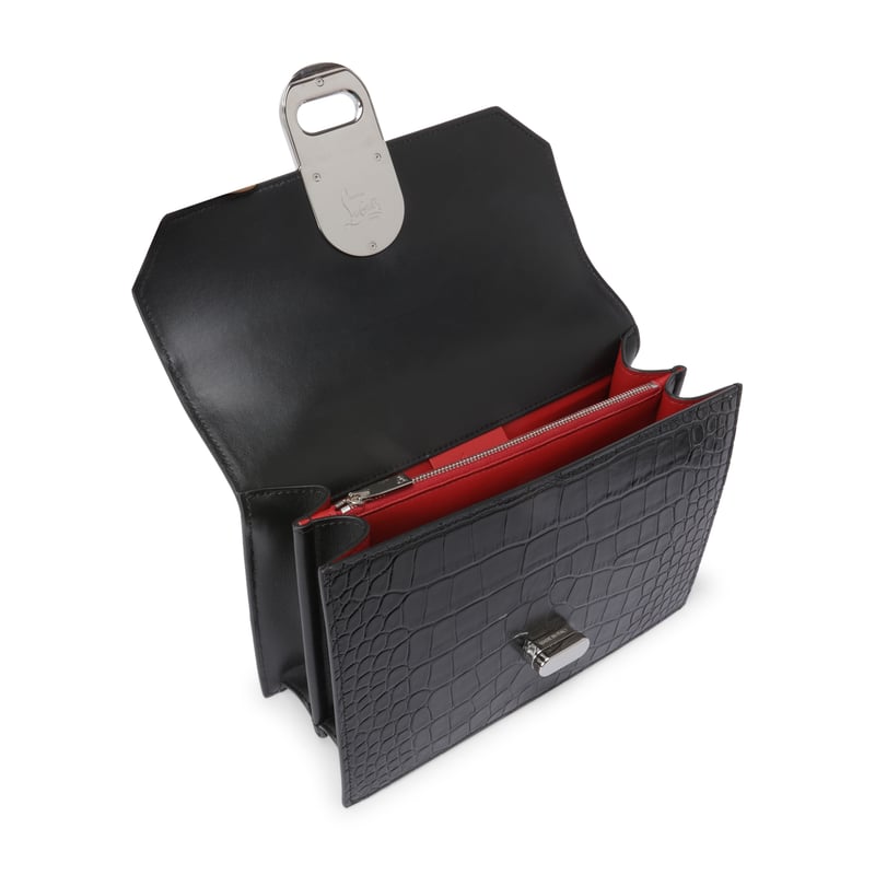 3205267bk65_3.jpg?ts=20220505182635