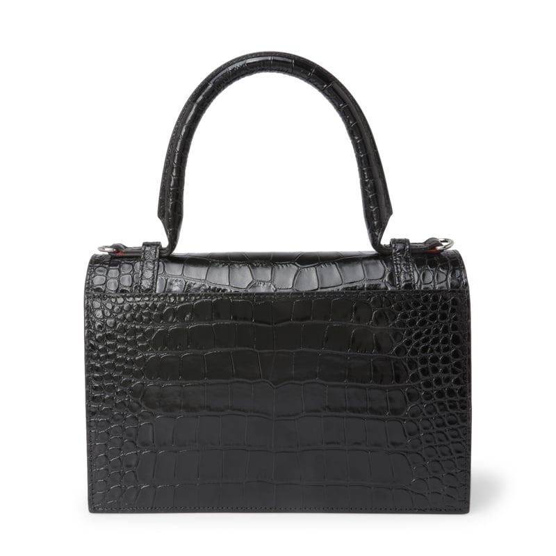 3205267bk65_4.jpg?ts=20220505182635