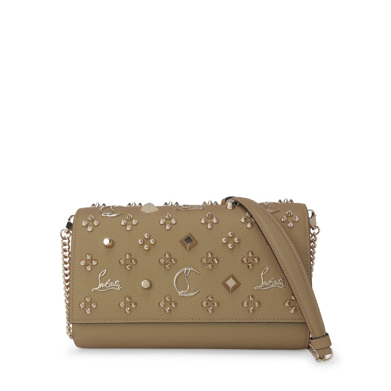 3205282bg4b_1.jpg?ts=20220505182635