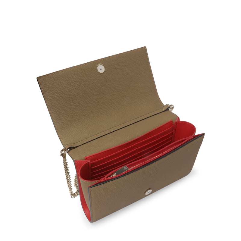 3205282bg4b_3.jpg?ts=20220505182635