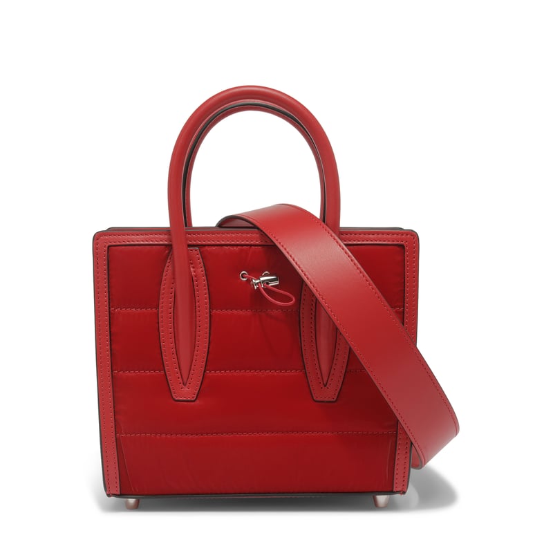 3205288r297_1.jpg?ts=20220505182636