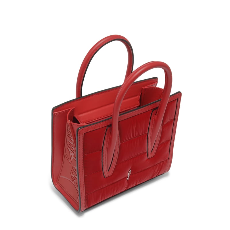 3205288r297_3.jpg?ts=20220505182636