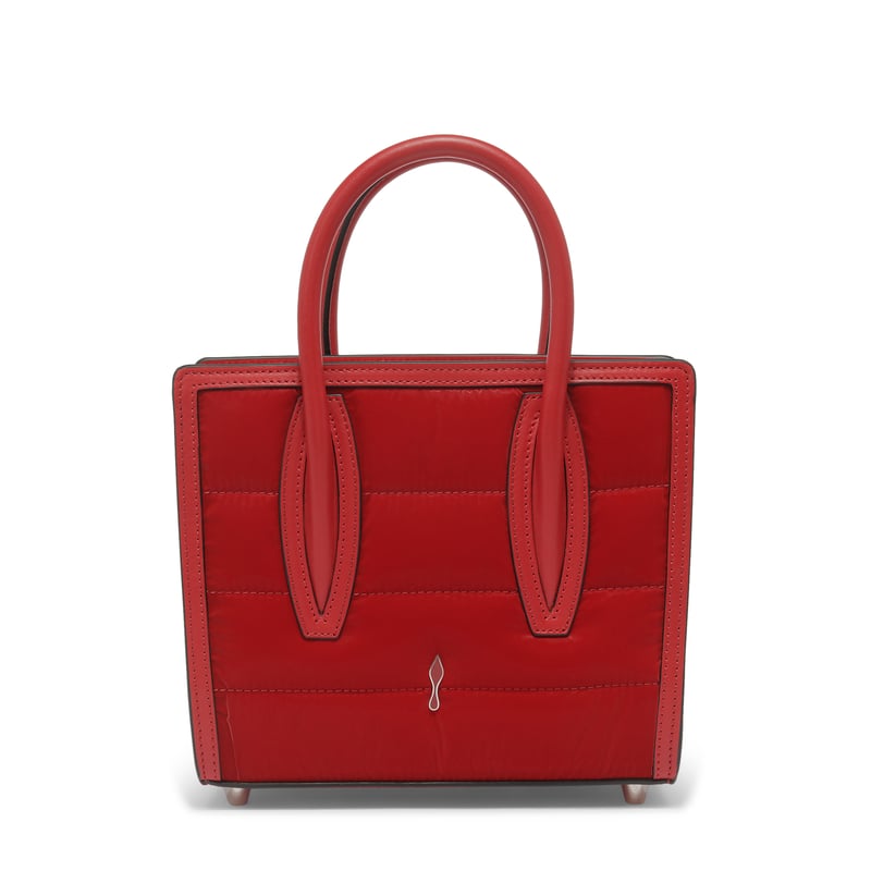 3205288r297_4.jpg?ts=20220505182636