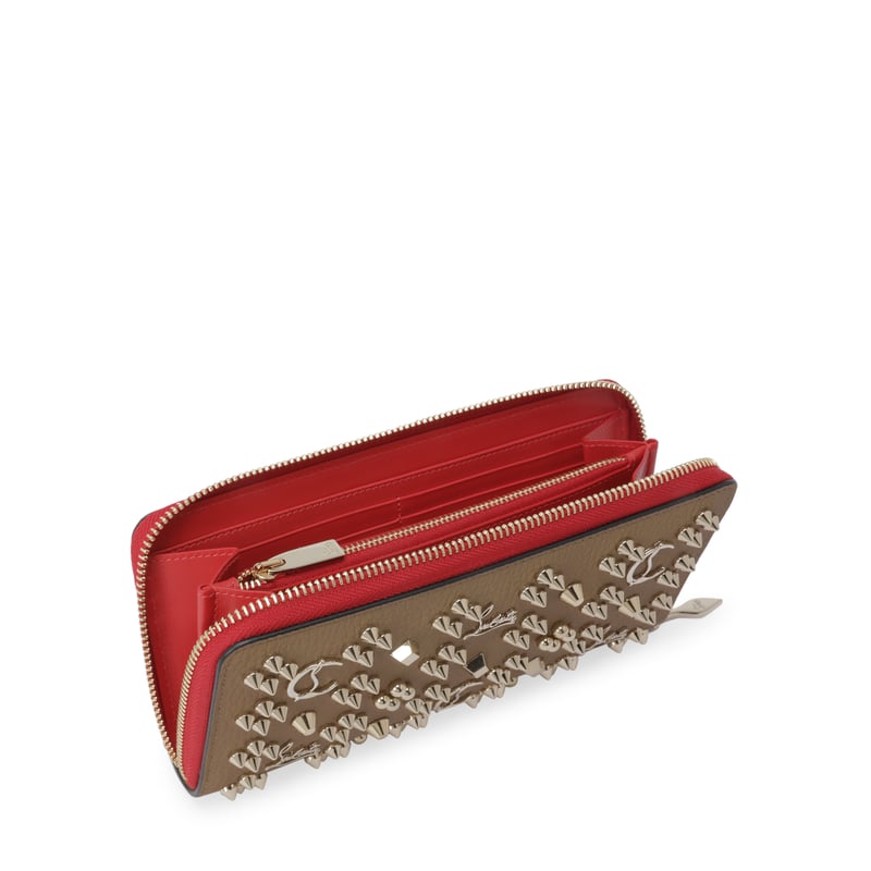 3205294bg4b_3.jpg?ts=20220505182636