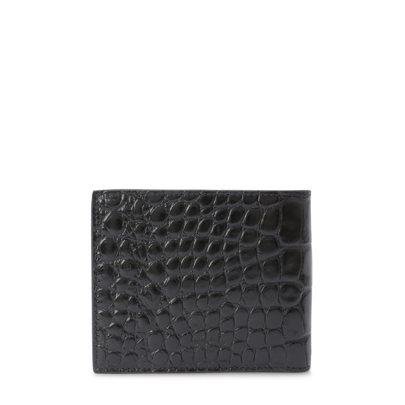 3205300b078_2.jpg?ts=20220505182636