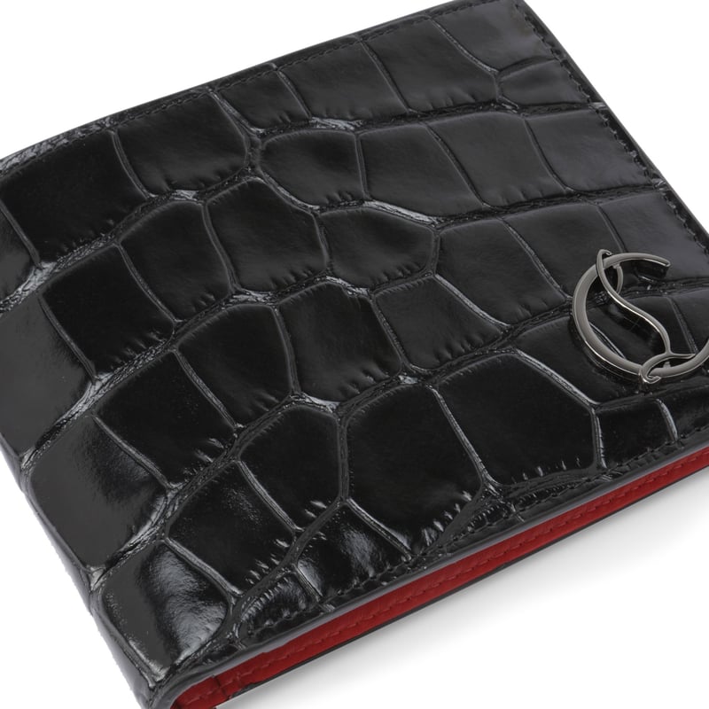 3205300b078_3.jpg?ts=20220505182636