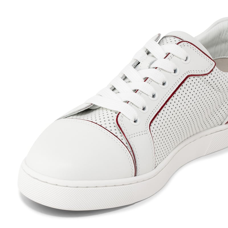 3210526q647_3.jpg?ts=20220505182644