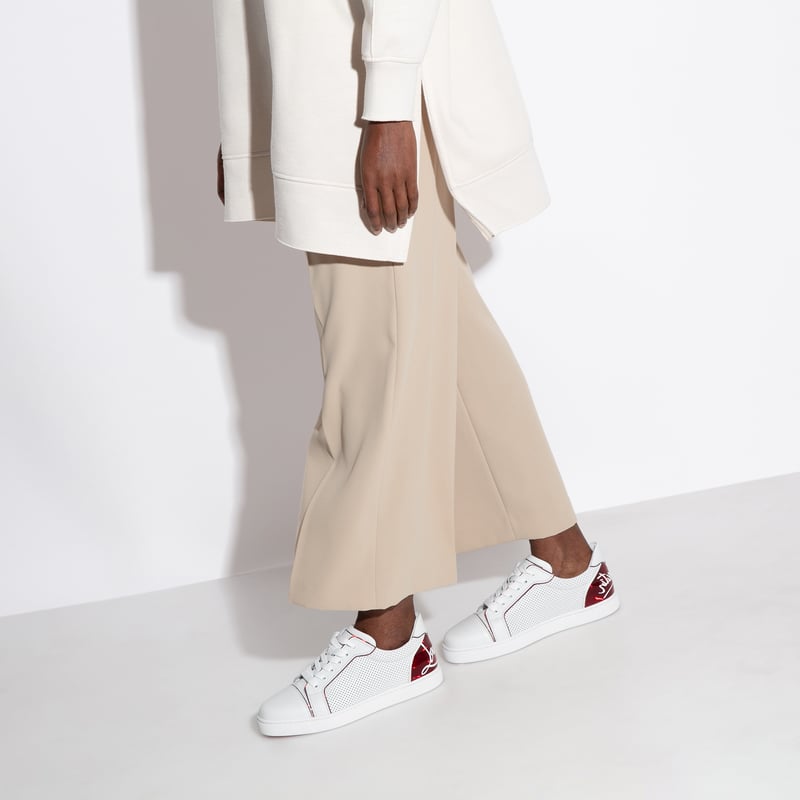 3210526q647_4.jpg?ts=20220505182644