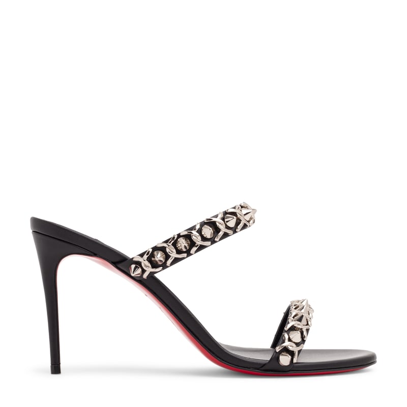 3210962b439_1.jpg?ts=20220505182646