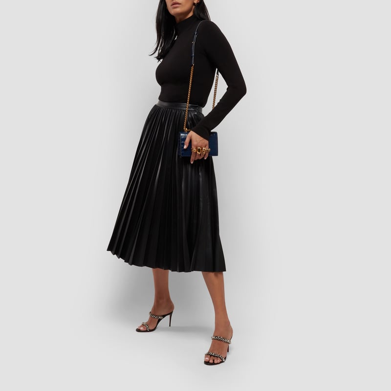 3210962b439_5.jpg?ts=20220505182646