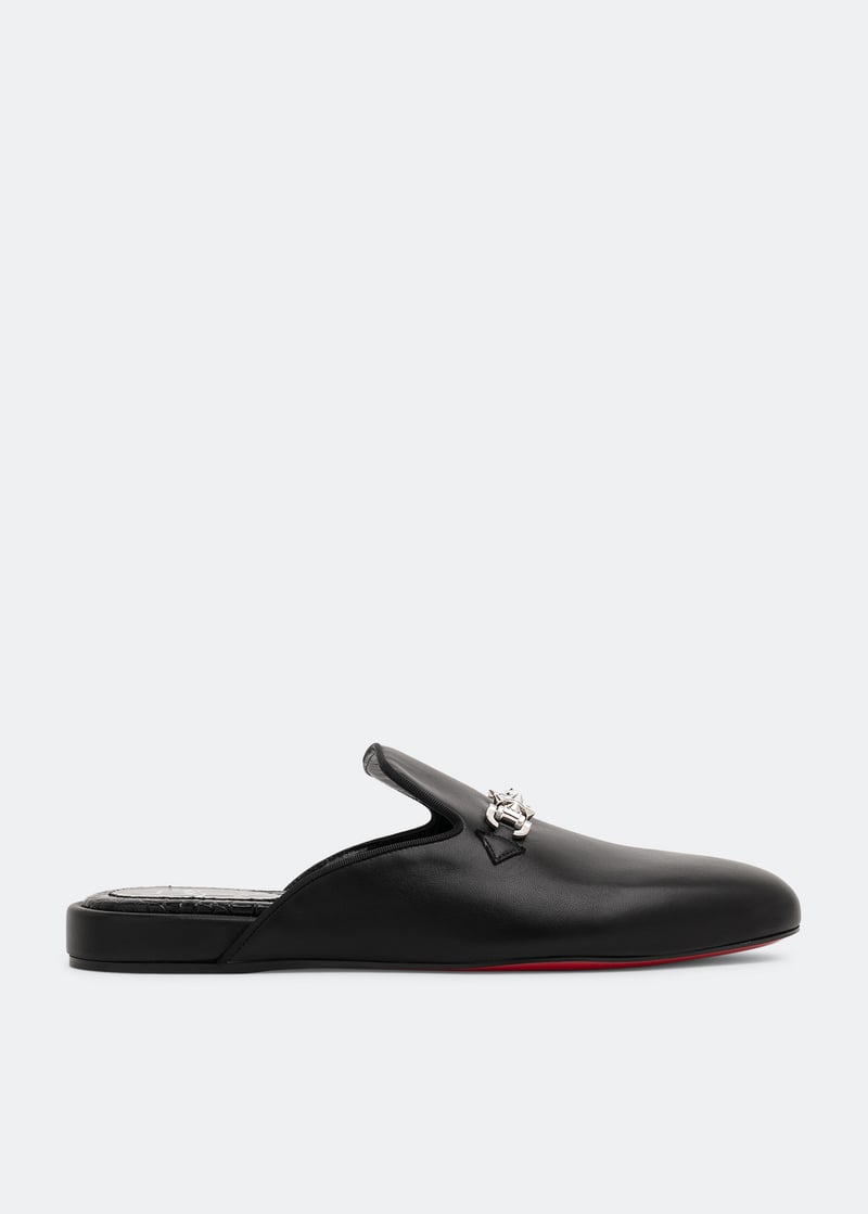 3211083bk65_1.jpg?ts=20220505182646