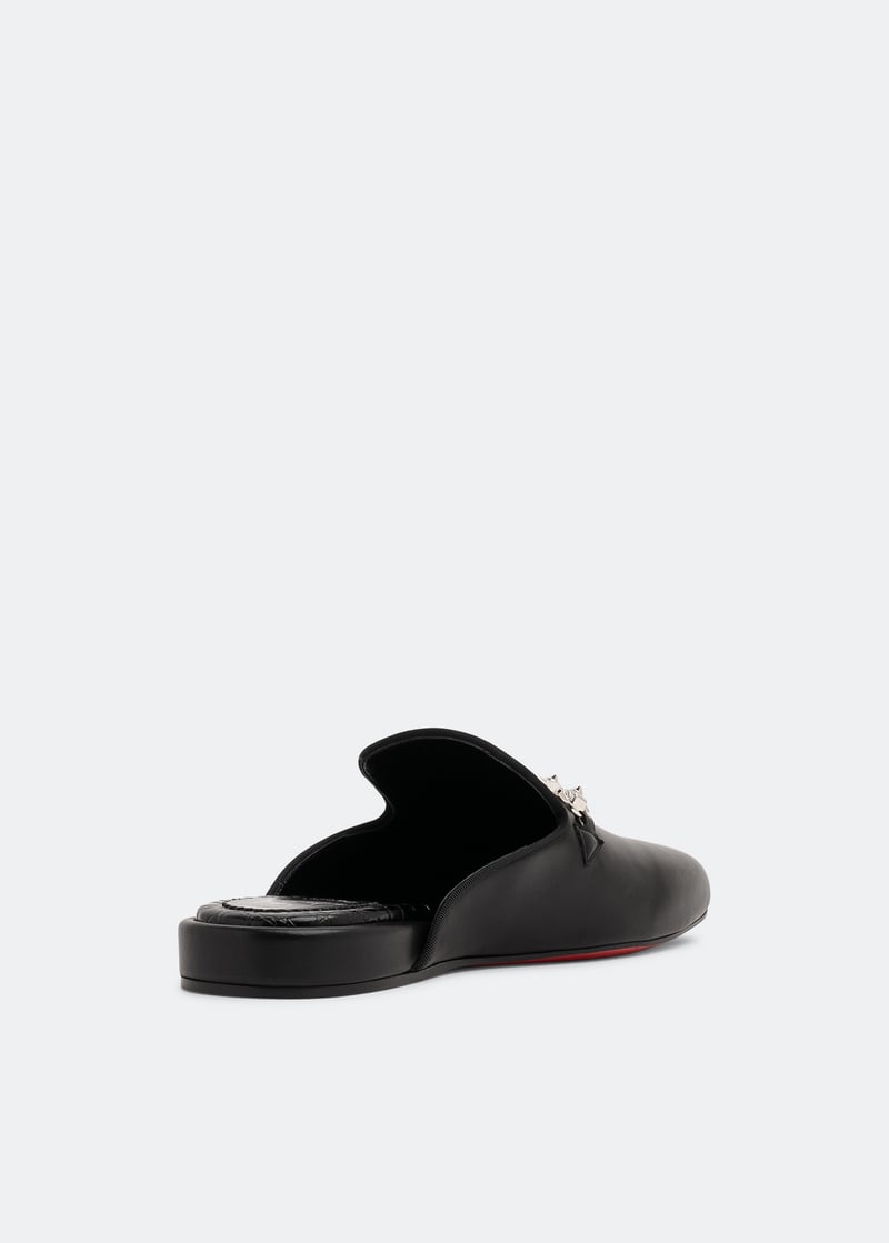 3211083bk65_2.jpg?ts=20220505182646