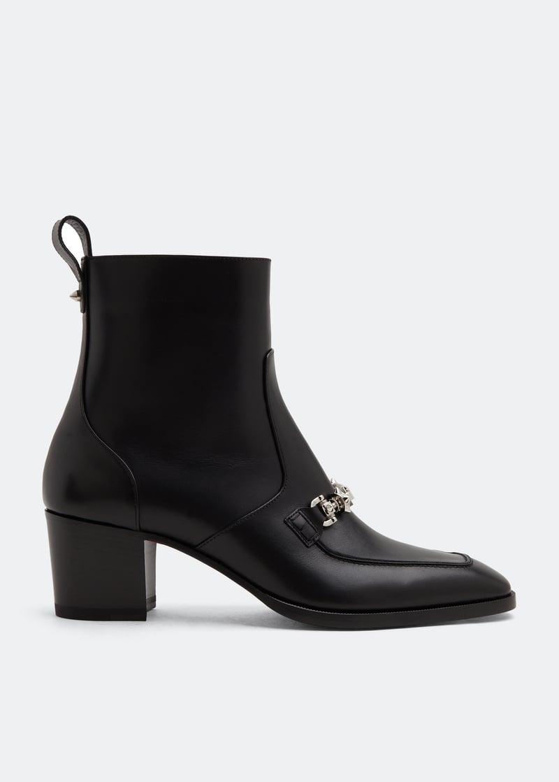 3211090bk65_1.jpg?ts=20220505182646