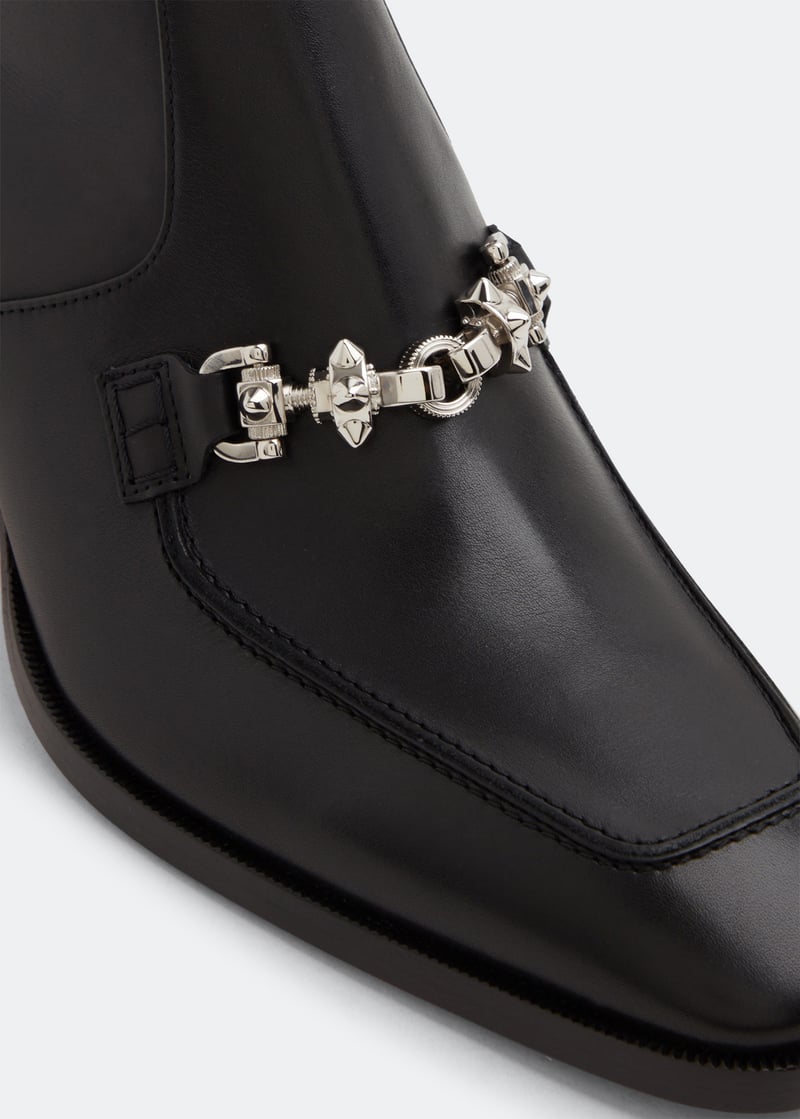 3211090bk65_3.jpg?ts=20220505182646