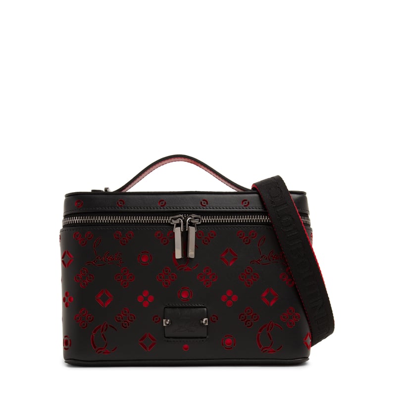 3215026b530_1.jpg?ts=20220505182647