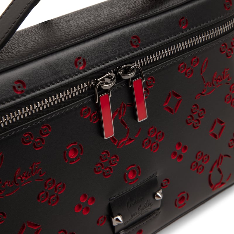 3215026b530_3.jpg?ts=20220505182647