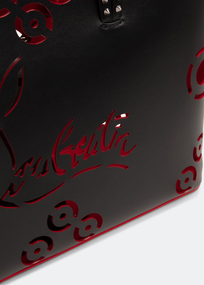 3215104h701_3.jpg?ts=20220505182647