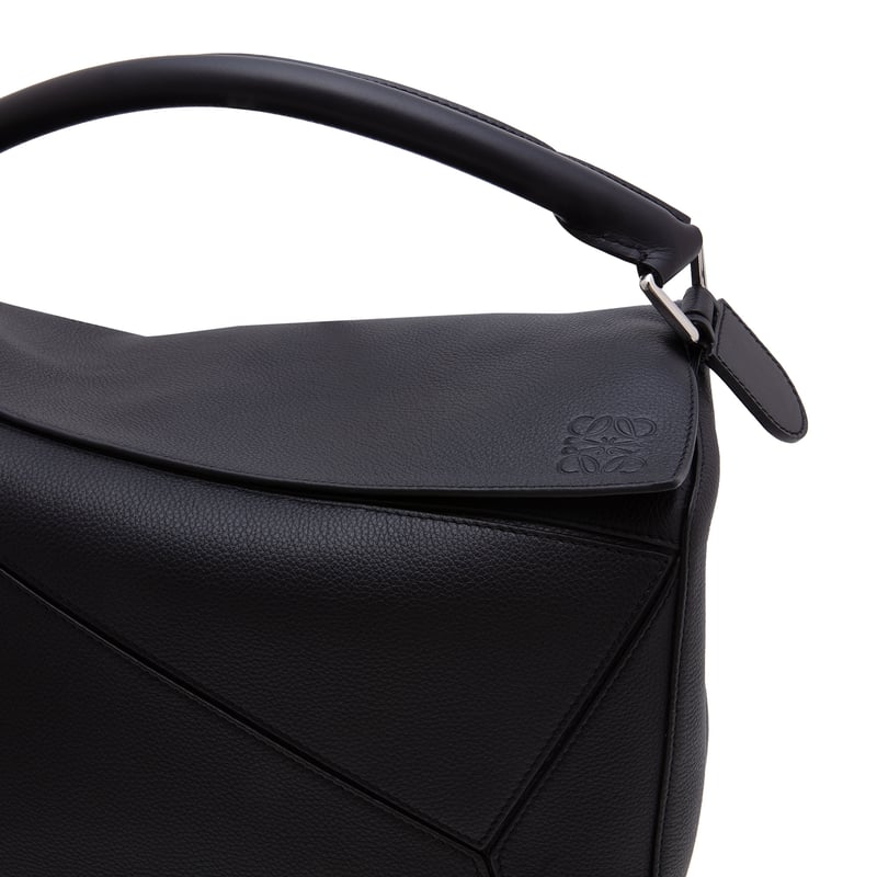 32212s19-1100_2.jpg?ts=20220523174547