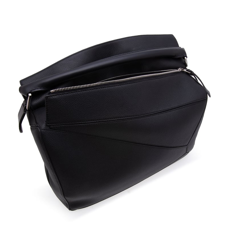 32212s19-1100_3.jpg?ts=20220523174547