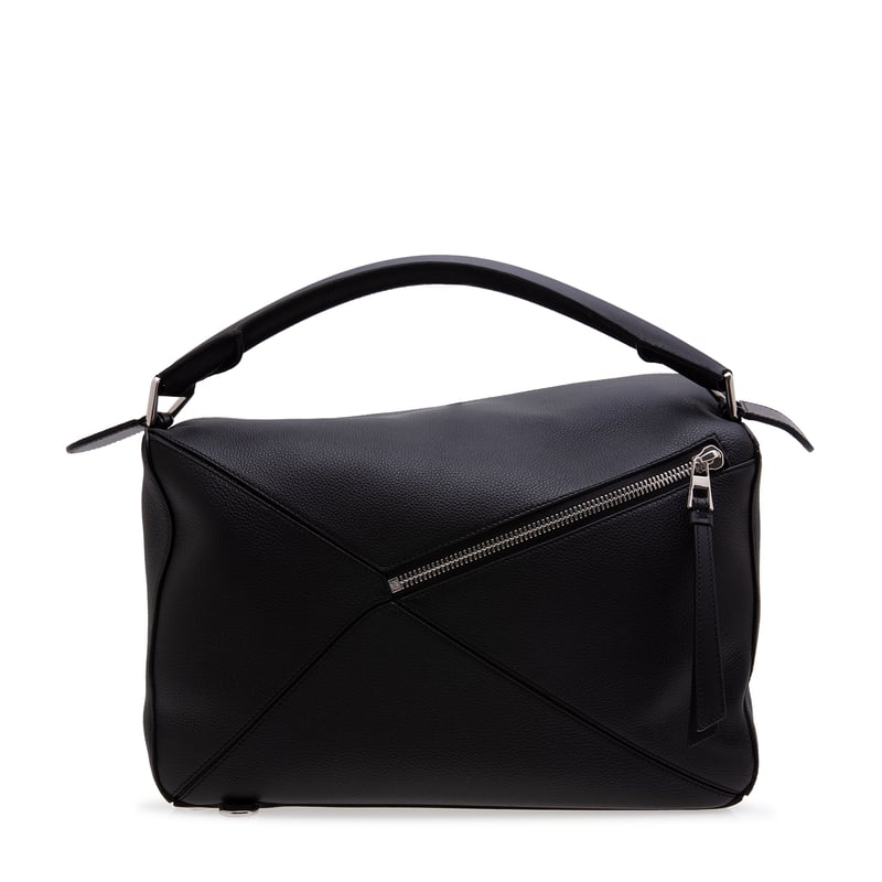 32212s19-1100_4.jpg?ts=20220523174547