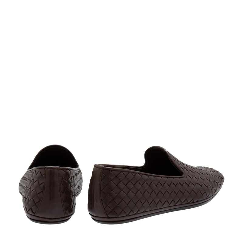 324658va2y02006_3.jpg?ts=20220524040852