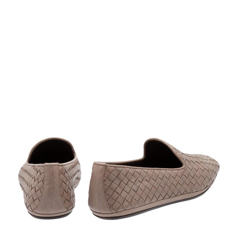 324658va2y02304_3.jpg?ts=20220524040852