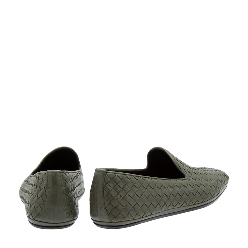 324658va2y03205_3.jpg?ts=20220524040852