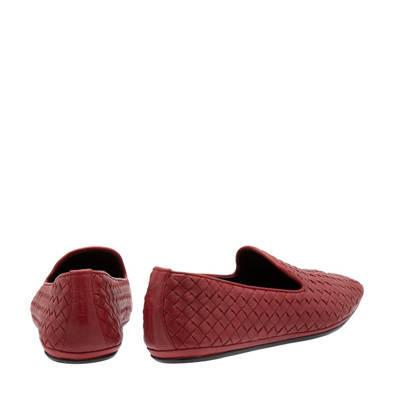 324658va2y06453_3.jpg?ts=20220524040853