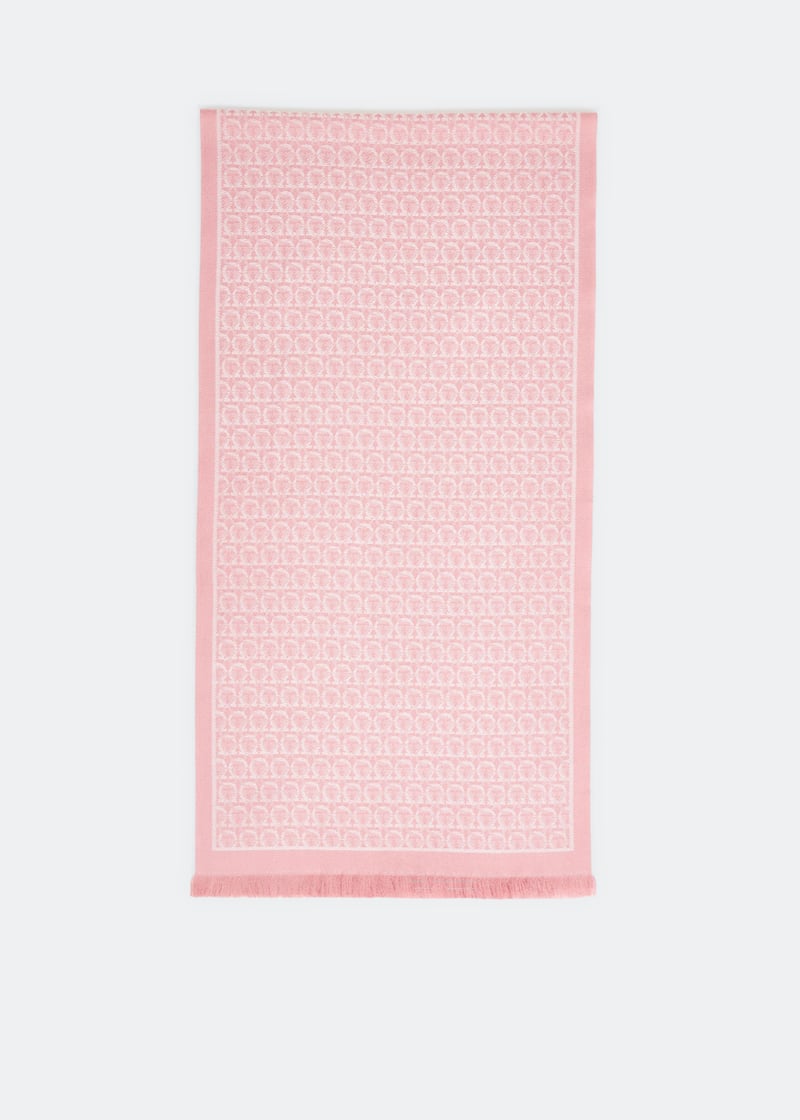 327955-717644_1.jpg?ts=20230224033011