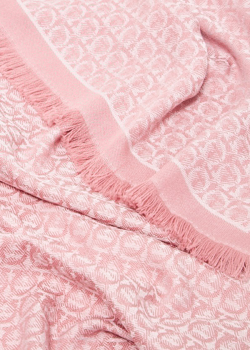 327955-717644_2.jpg?ts=20230224033011