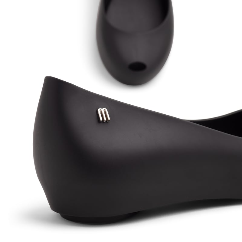 32938-01003_3.jpg?ts=20220505182649