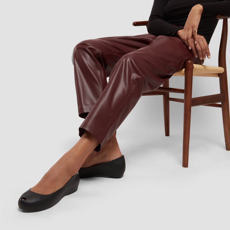 32938-01003_5.jpg?ts=20220505182649