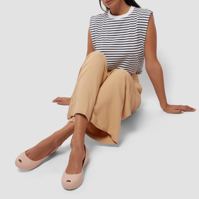 32938-01276_5.jpg?ts=20220505182649